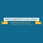 Tempe Elementary SD