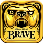 Temple Run: Brave Temple Run: Brave