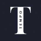 Tempo Magazine