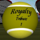Tennis 3D