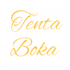 Tenta Boka