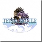 Terra Battle