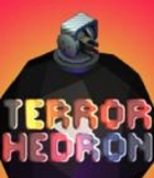 Terrorhedron