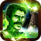 Teslas Electric Mist