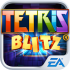 Tetris Blitz