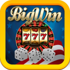 Texas BIG WIN Fortune Game  Las Vegas Free Slot Machine Games