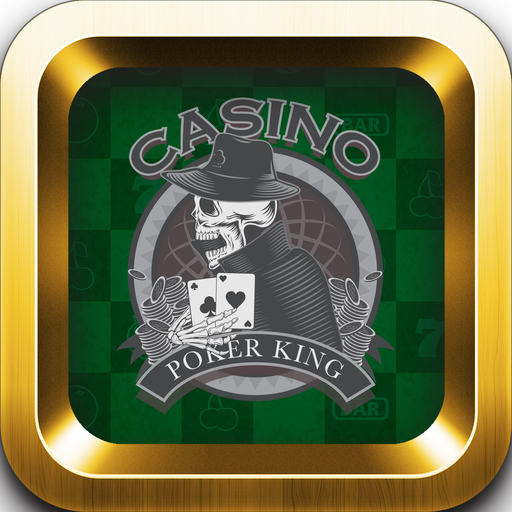 texas casino mobile game app dev
