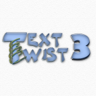 Text Twist 3 