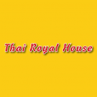Thai Royal House