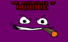 The Adventures of Square