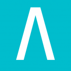 The Agency to Makeup Artists