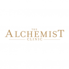 The Alchemist Clinic