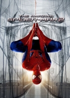 The Amazing Spider-Man 2