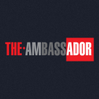 The Ambassador