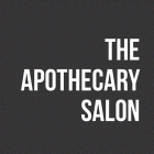 The Apothecary Salon