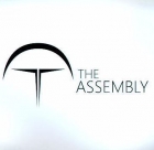The Assembly