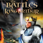 The Battles of King Arthur
