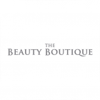 The Beauty Boutique Surrey