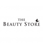 The Beauty Store Glasgow