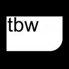 The Beauty Works Scotland