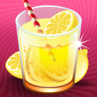 The Best Lemonade Stand  Free Drinks Maker Game