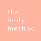 The Body Method