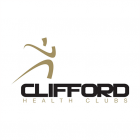 The Clifford Health Club and Spa