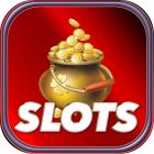 The Coin Dozer Lucky Slots - Play FREE Vegas Machines