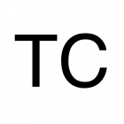 The Complex - Moses Lake