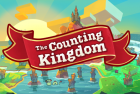 The Counting Kingdom