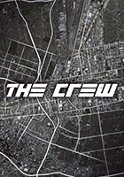 The Crew