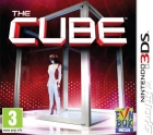 The Cube