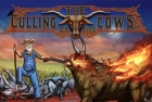 The Culling Of The Cows