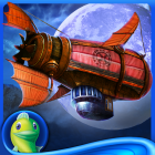 The Curio Society: New Order  Full - Adventure