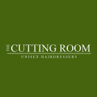 The Cutting Room Knaphill