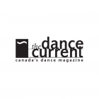 The Dance Current Magazine