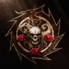 The Dark Triad: Dragon's Death