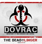 The Dead Linger