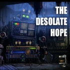 The Desolate Hope
