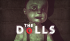 The Dolls