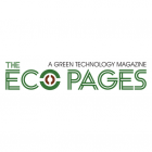 The Eco Pages