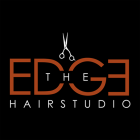 The Edge DC