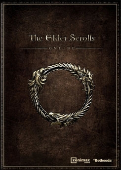 elder scrolls online wiki