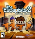 The Escapists 2