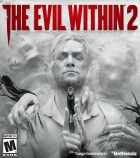 The Evil Within 2