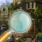 The Exotic Green House - Hidden Object