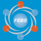 The FEBS Journals