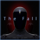 The Fall