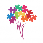 The Family Center for Autism