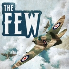 The Few